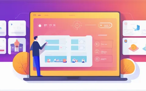 永州crm系统怎么样