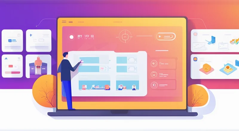 永州crm系统怎么样