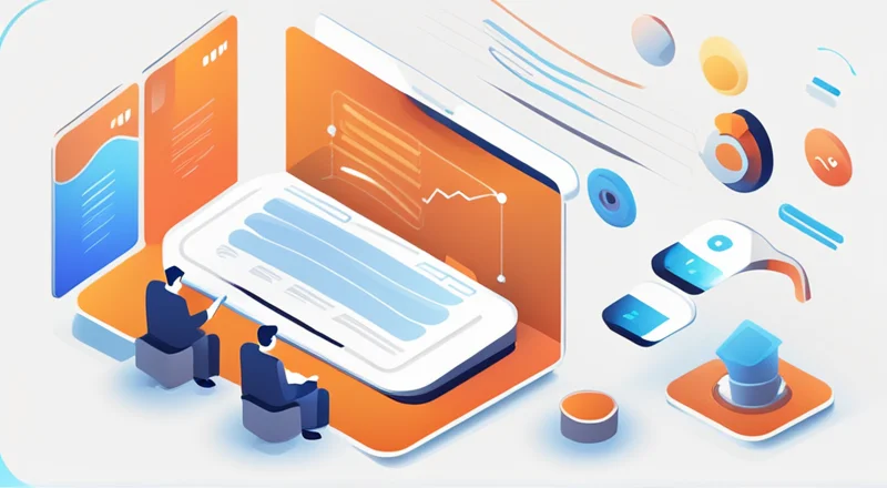 crm系统的基本目的是什么