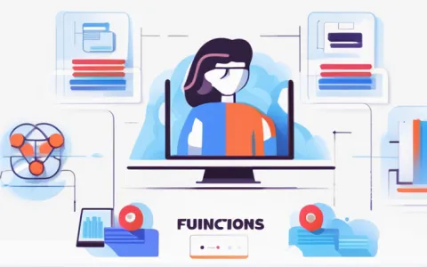 crm系统哪些功能