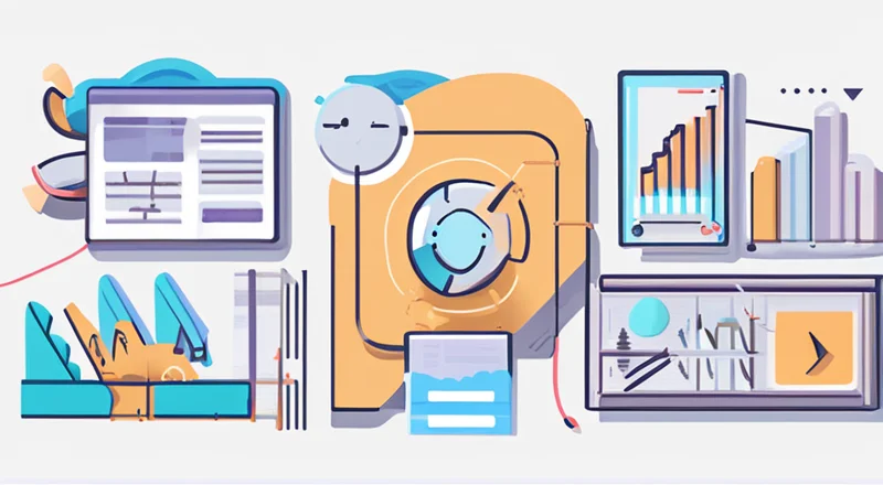 清华工程项目管理怎么样