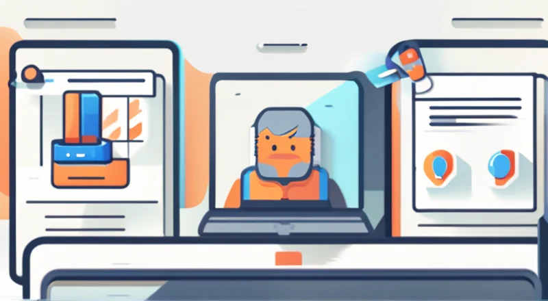 鼎悠进销存软件怎么样