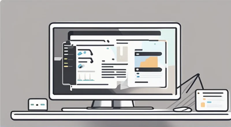 操作系统设备管理的基本任务