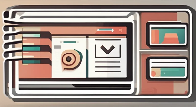 crm软件供应商有哪些公司