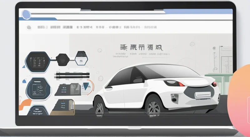 设备tpm软件 苏州