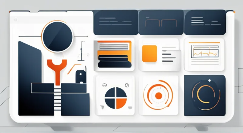 如何管理工程项目发言稿