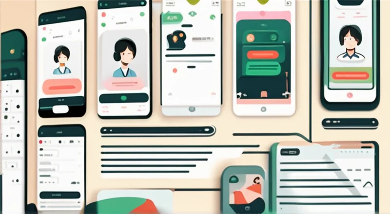 企业微信怎么绑定crm系统