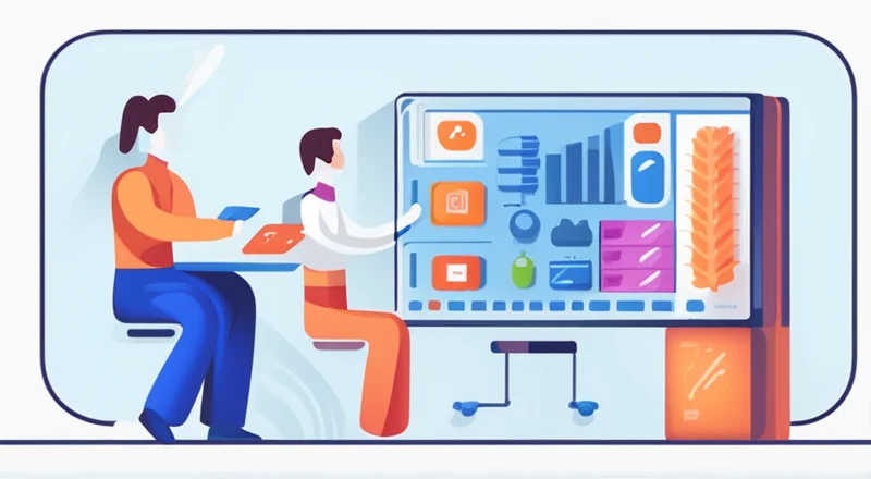 卫生系统特种设备管理制度