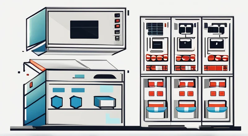 上海dms设备管理系统报价