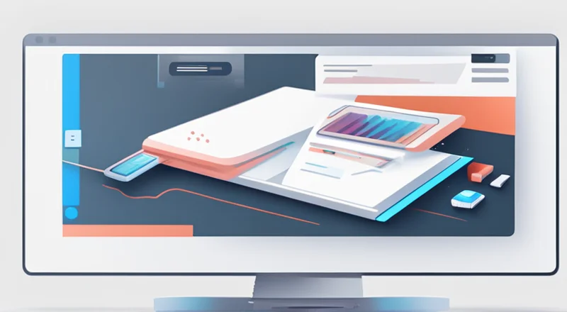 tpm能够带来什么