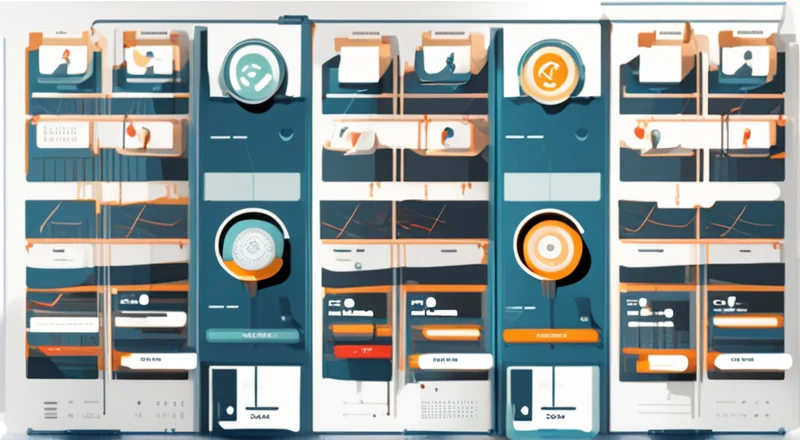 工程项目总管理文件是什么