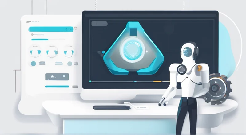 tpm自主发现 修复