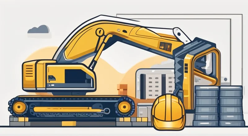 建筑设备管理系统配置表