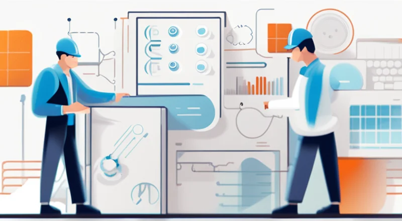 什么是中介工程项目管理