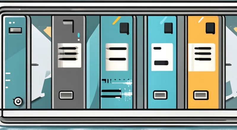 设备管理系统网卡配置命令