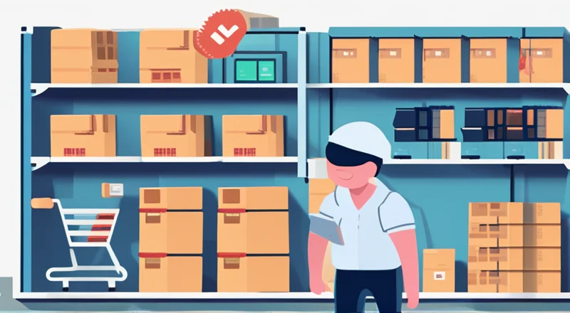 潍坊进销存软件哪里有