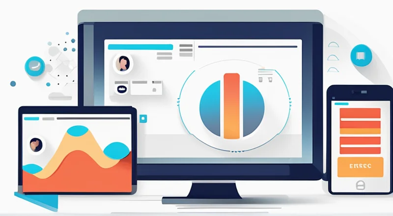 crm系统属于什么职务