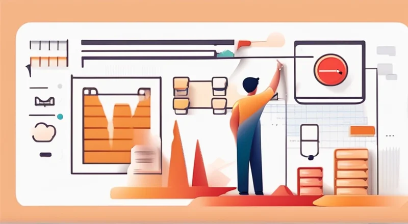 工程项目管理主要管什么