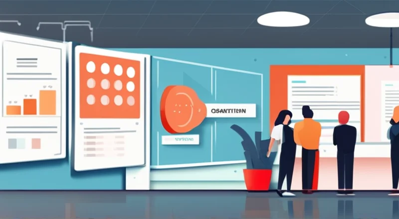 展会crm系统怎么使用