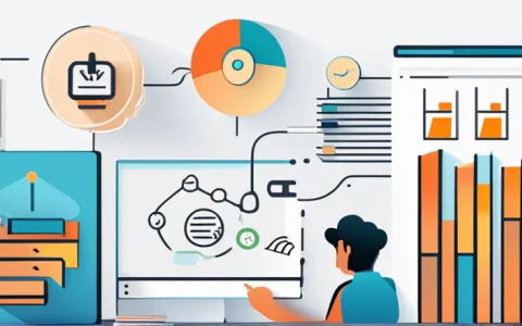 crm软件系统包括什么