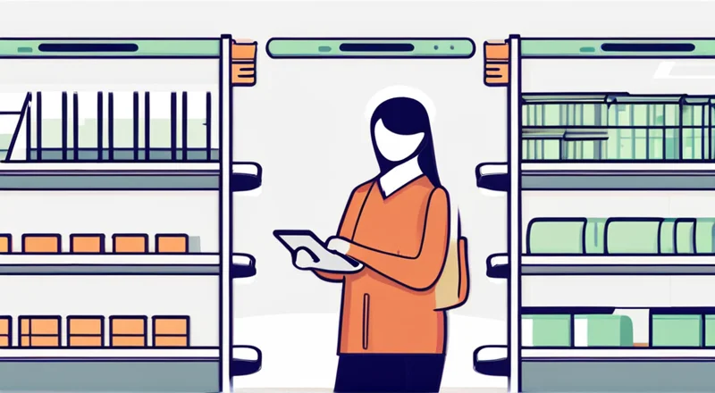 宁波进销存软件包括什么