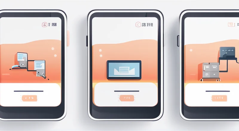 抖音小店登入设备管理系统