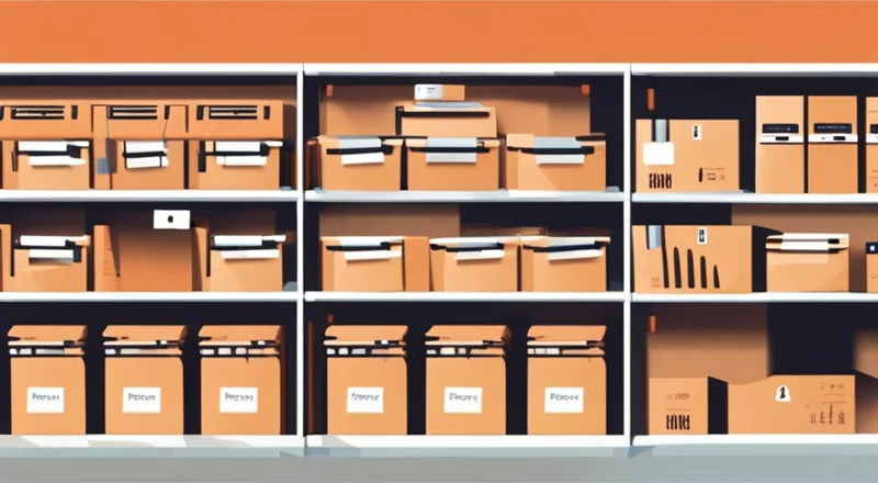 进销存账一般记什么分录