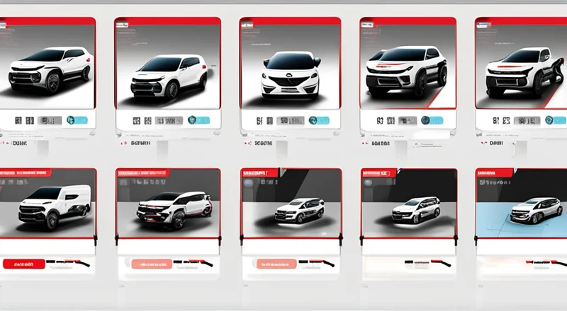 东风康明斯crm系统怎么进