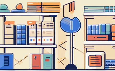 存在进销存是什么意思