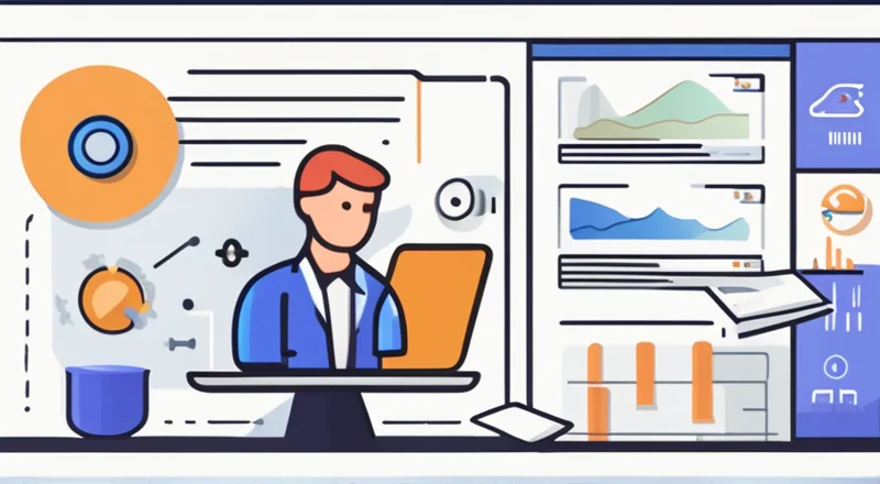 新crm是怎么系统