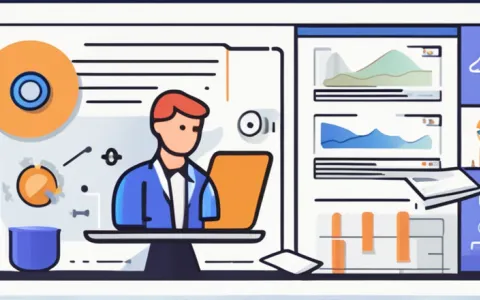 新crm是怎么系统