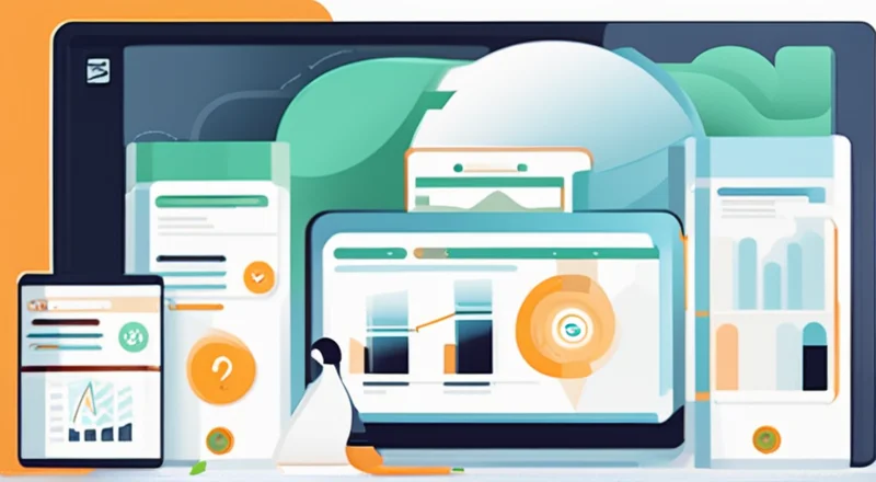 银行crm系统能做什么业务工作