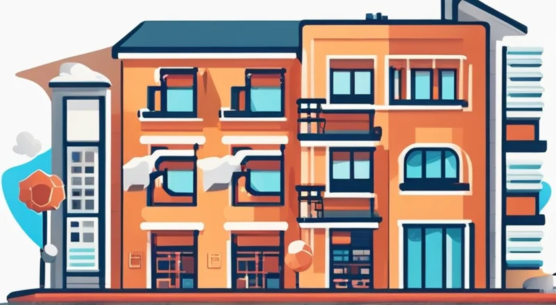 房产crm管理系统是什么意思