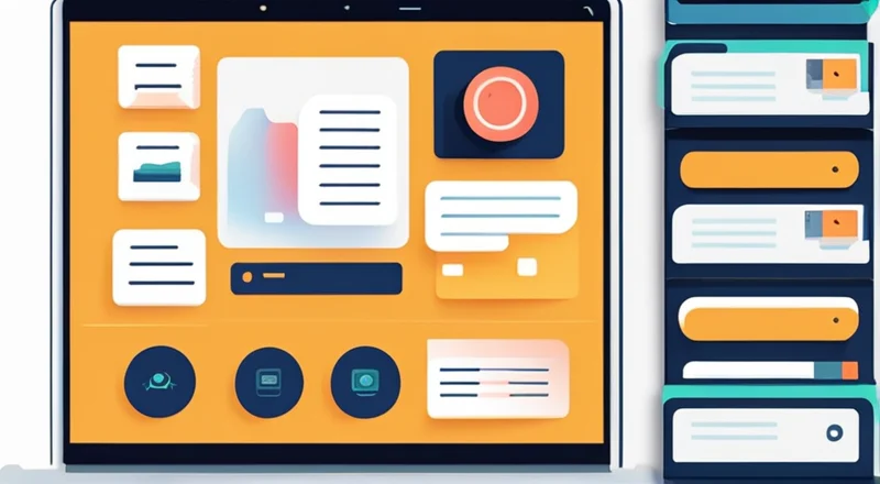 任务管理系统包含什么内容