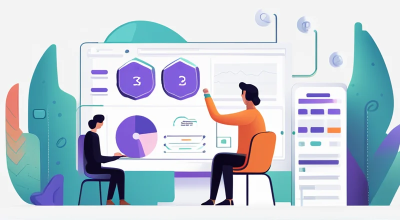 crm系统的资料怎么弄出来