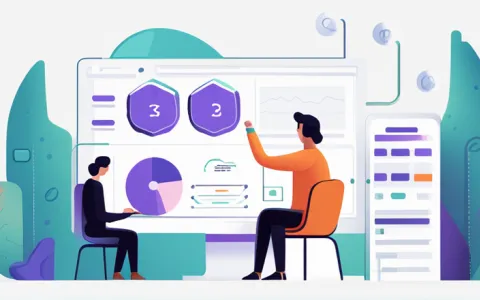 crm系统的资料怎么弄出来