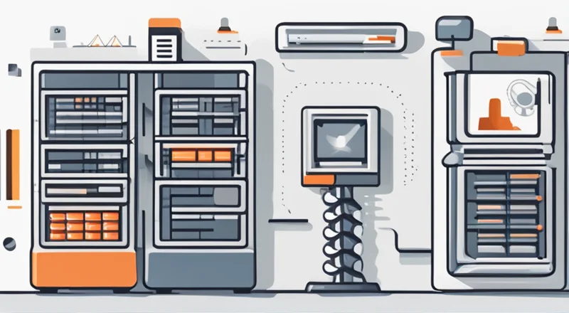 五金厂进销存用什么软件