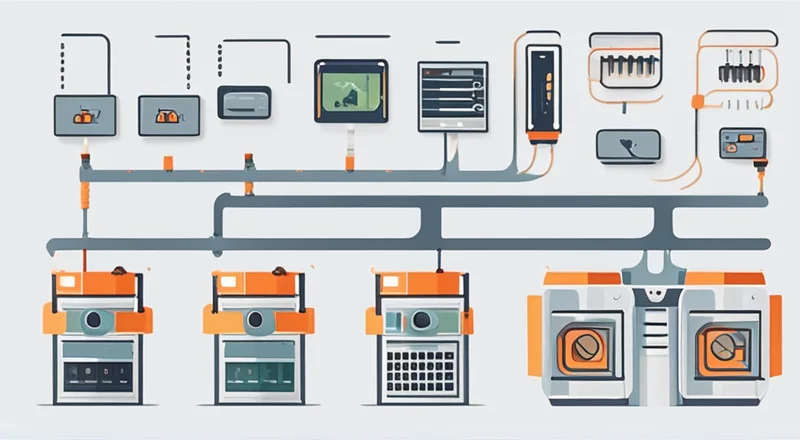 什么是设备管理体系