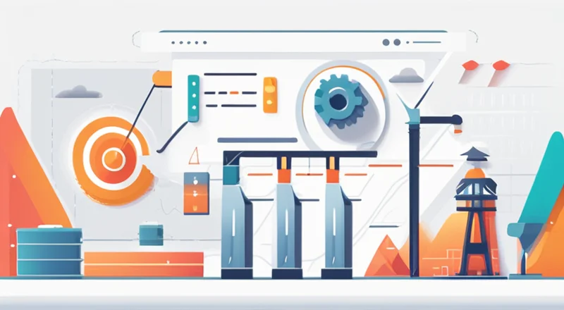 什么是轻马工程项目管理