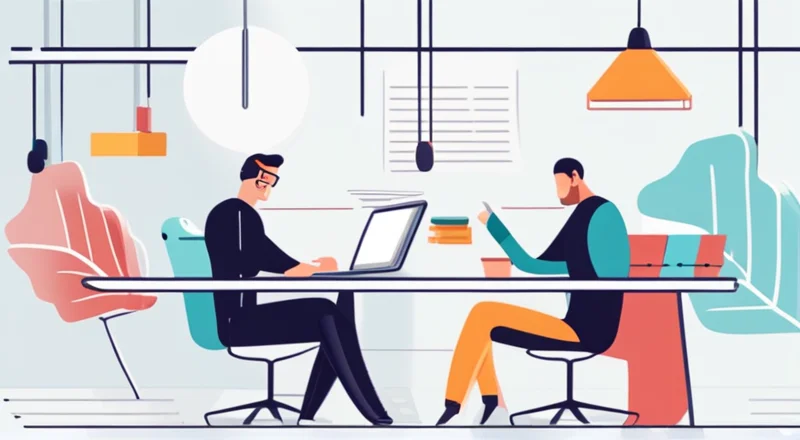 表格项目管理软件哪个好