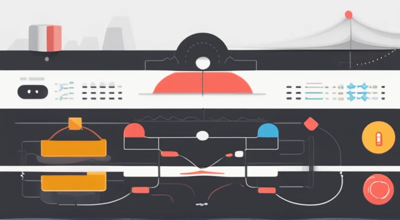 工程项目管理cpm什么意思