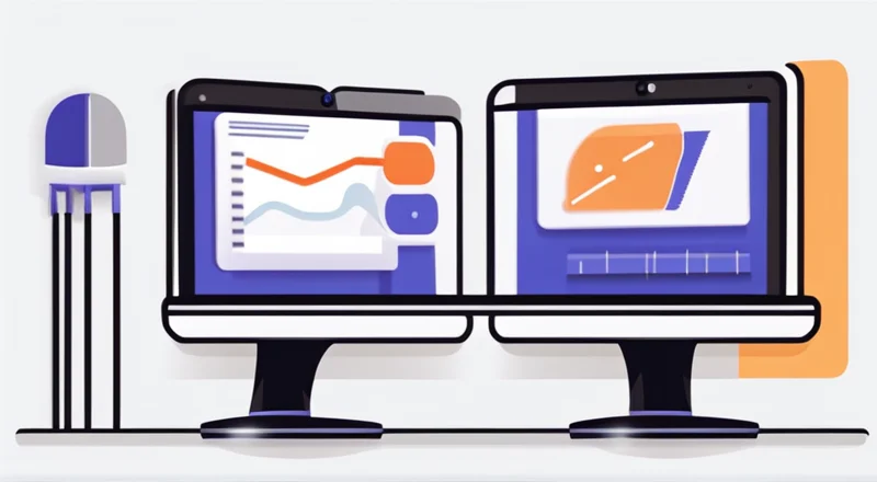 什么是六二二工程项目管理