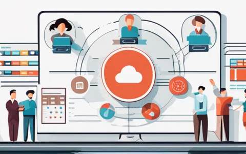 什么是crm客户关系管理系统