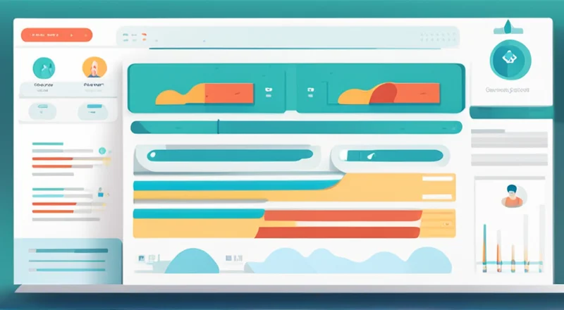 保险公司crm系统有什么变化