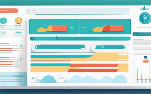 保险公司crm系统有什么变化