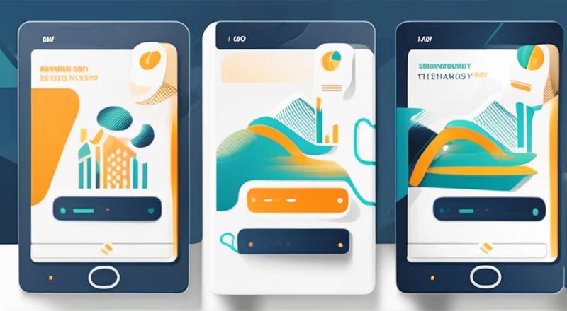 如何进行tpm宣传