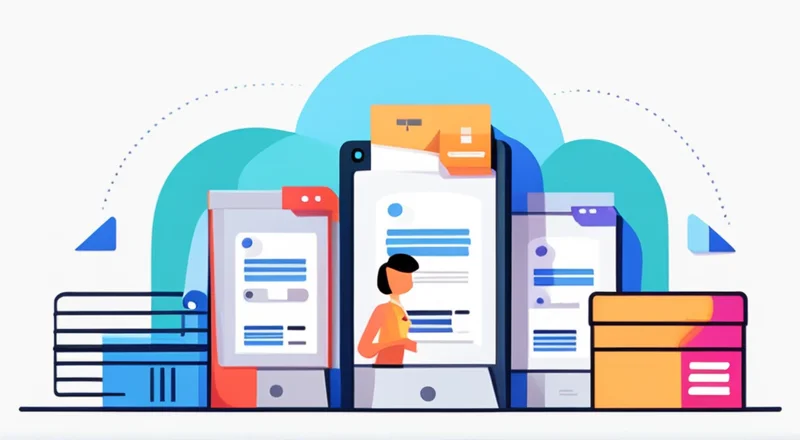 邮政crm系统怎么使用