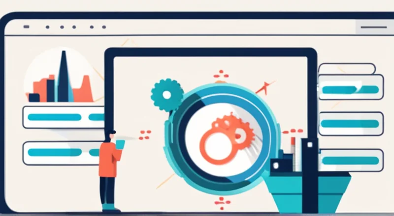 crm系统如何设置