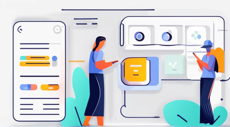 怎么调出任务管理系统