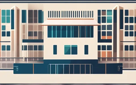 山东通信crm管理系统是什么